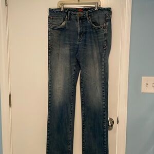 Tommy Bahama Jeans